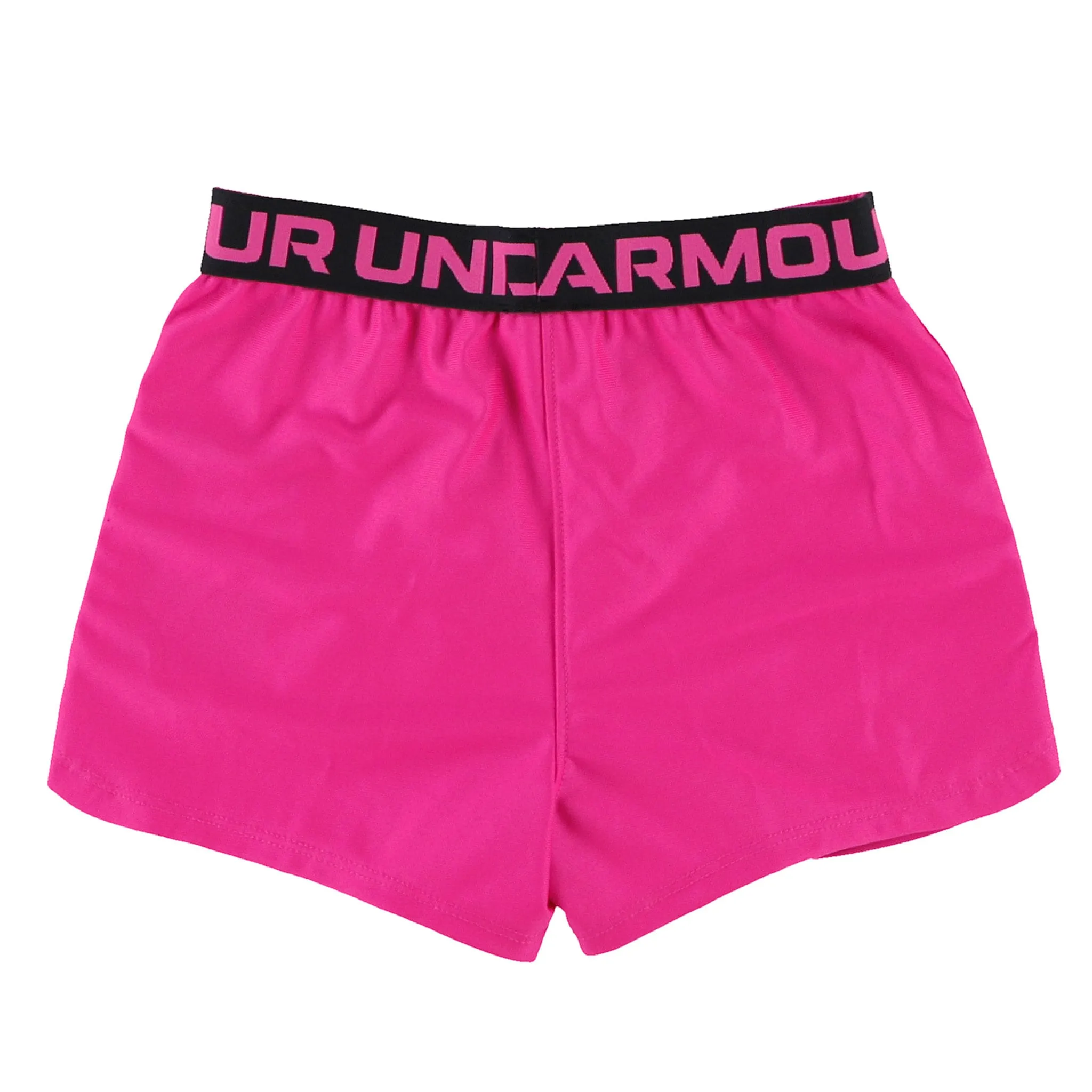 Under Armour Short Play Up V2 4-6x