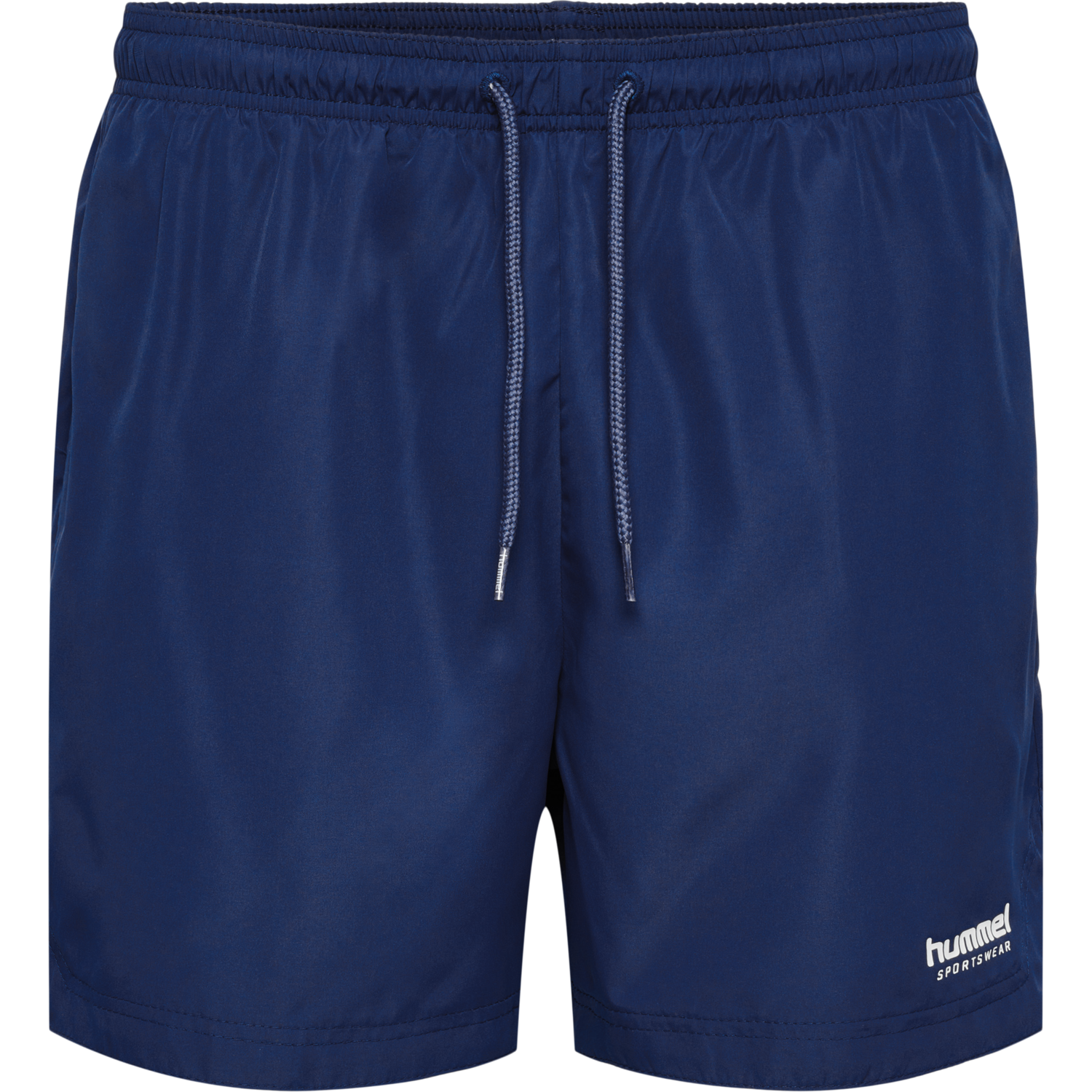 hmlNED SWIM SHORTS