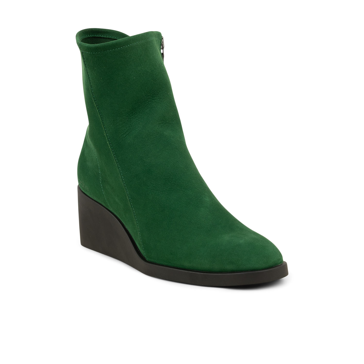 Boots et bottines femme ARCHE TILKIS