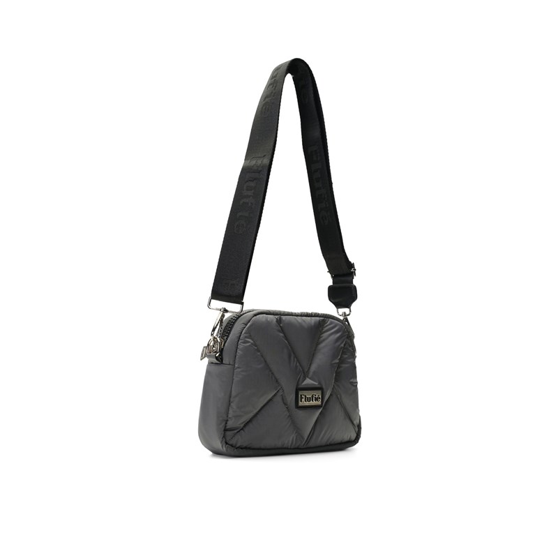 Flufié<br>Skuldertaske Classic Small