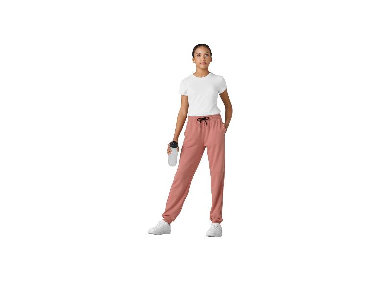 Kinder joggingbroek
