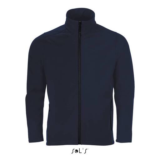 Jaqueta esportiva Race Softshell