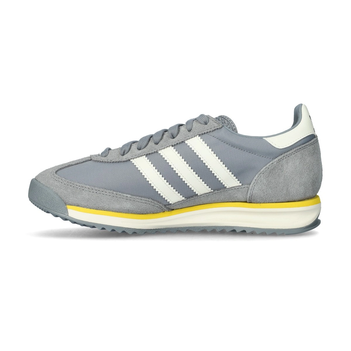 Sneakers adidas Sl 72 Rs