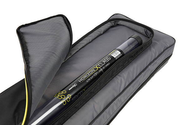 Fourreau Matrix Ethos 6-8 Tube Holdall