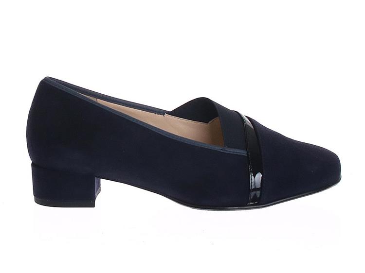 Hassia 9-302462 blue