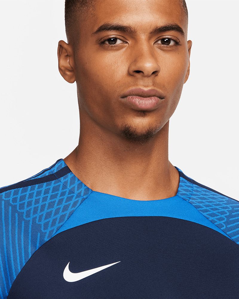 Maillot Nike Strike 23 pour homme