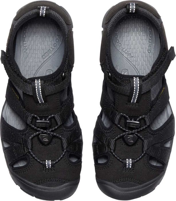 Seacamp II CNX Youth 32-38 sandal