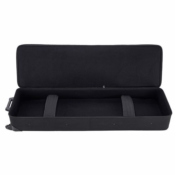 Gator GK-88 Slim