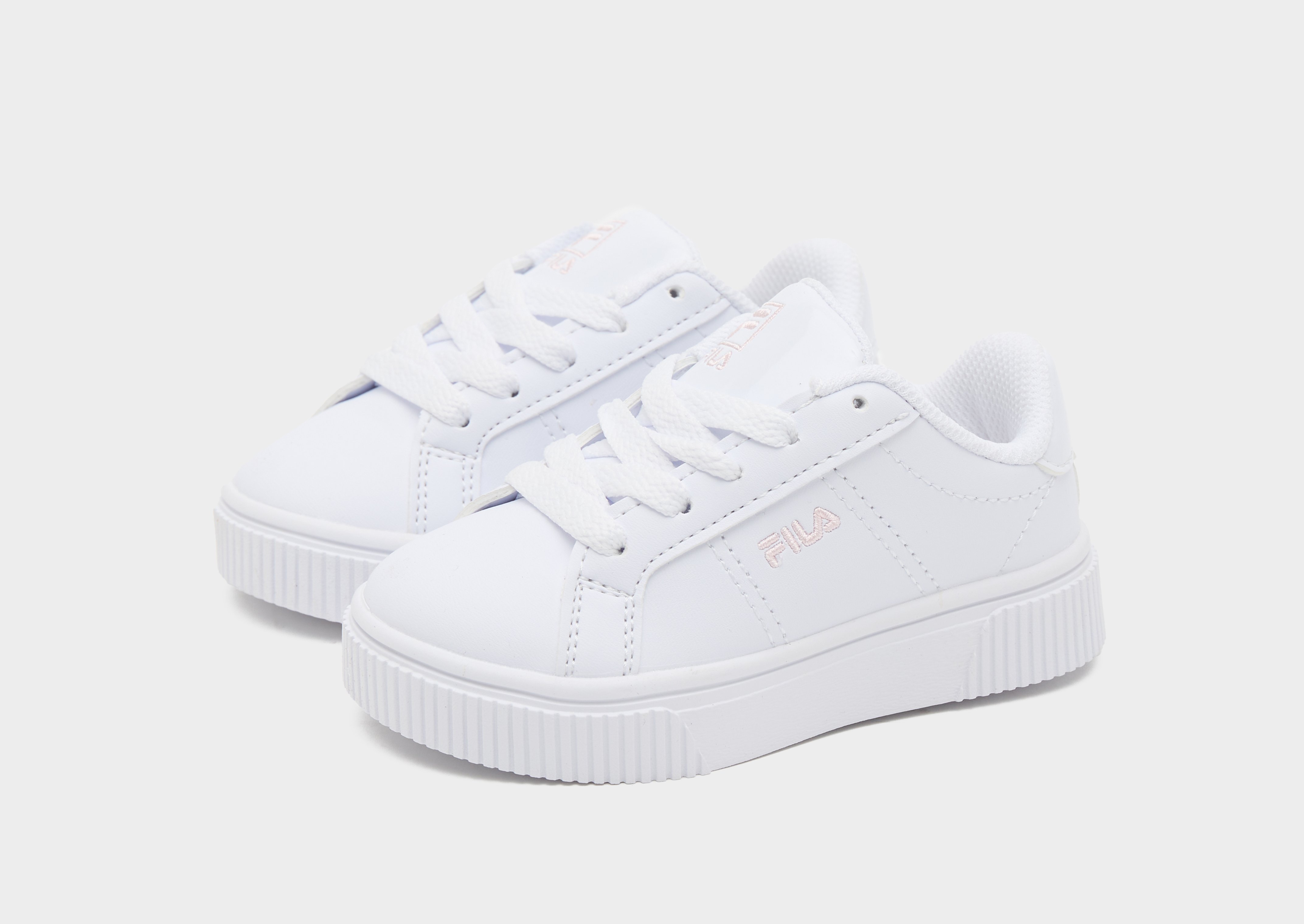 Fila Panache Bébé