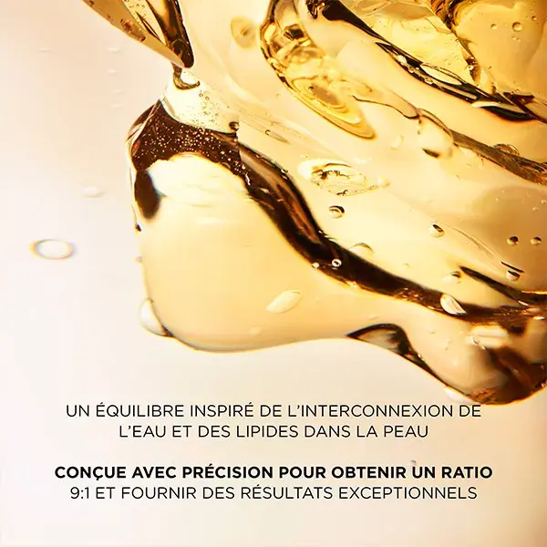 Darphin Eclat Sublime Double Essence Revitalisante Eclat Sublime 150ml