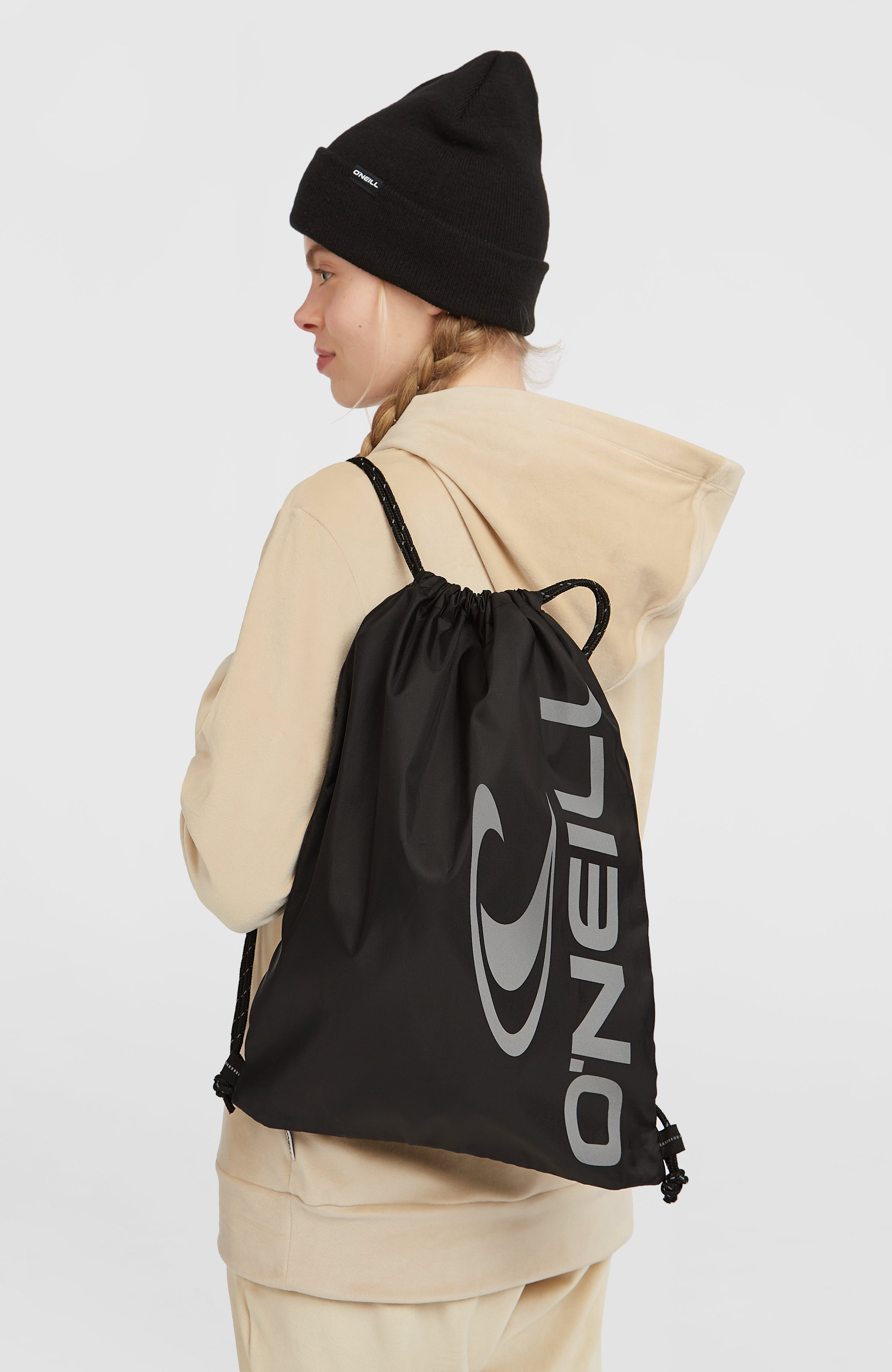 Gym bag