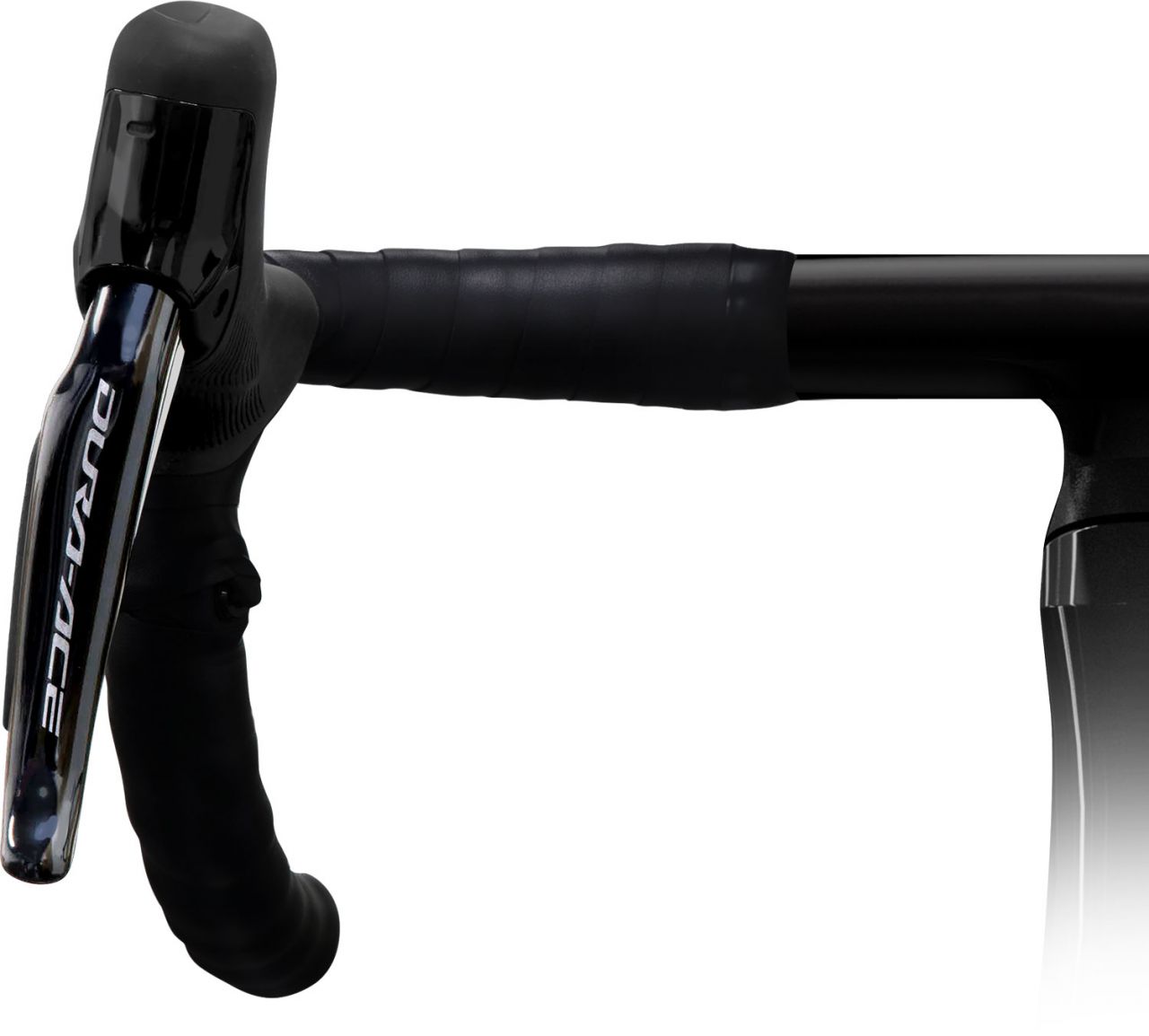 Shimano DURA ACE Di2 ST-R9270 12-fach STI-Einheit rechts kaufen | Bike-Discount