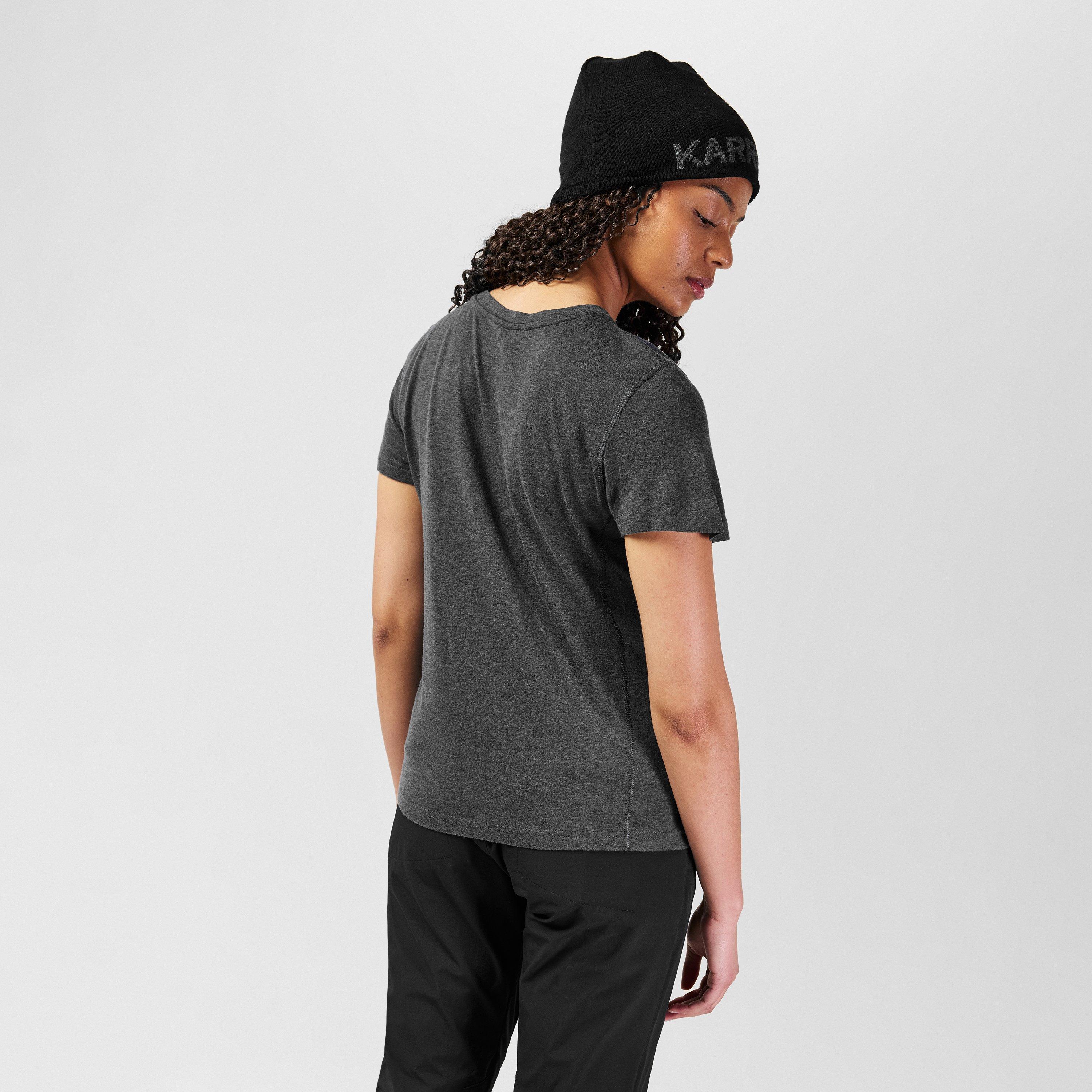 Karrimor T Shirt Womens