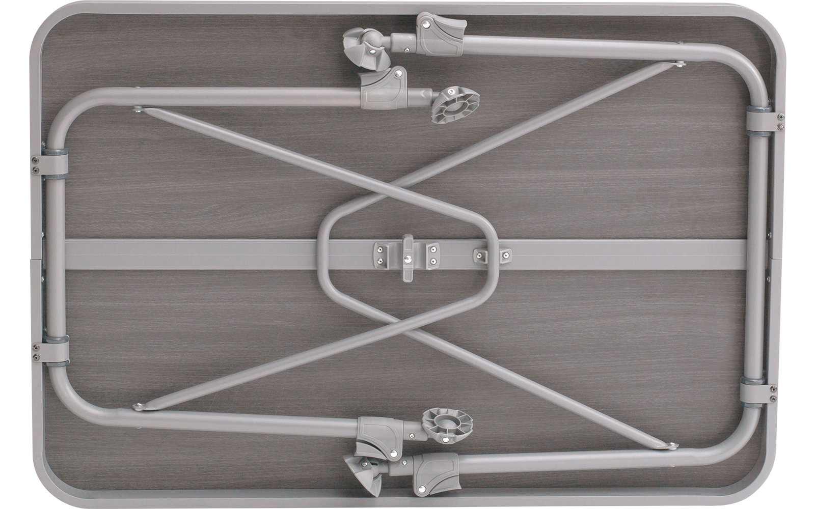 Outwell Coledale S Klapptisch 80 x 60 cm
