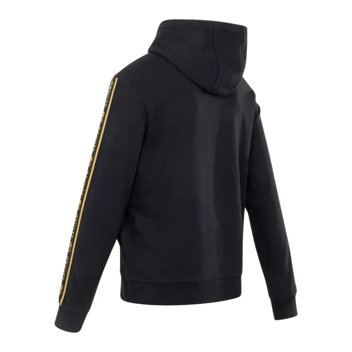 Cruyff Xicota Hoodie Heren