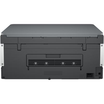 HP Smart Tank 7005 All-in-One - imprimante multifonction jet d'encre couleur A4 - Wifi, Bluetooth, USB