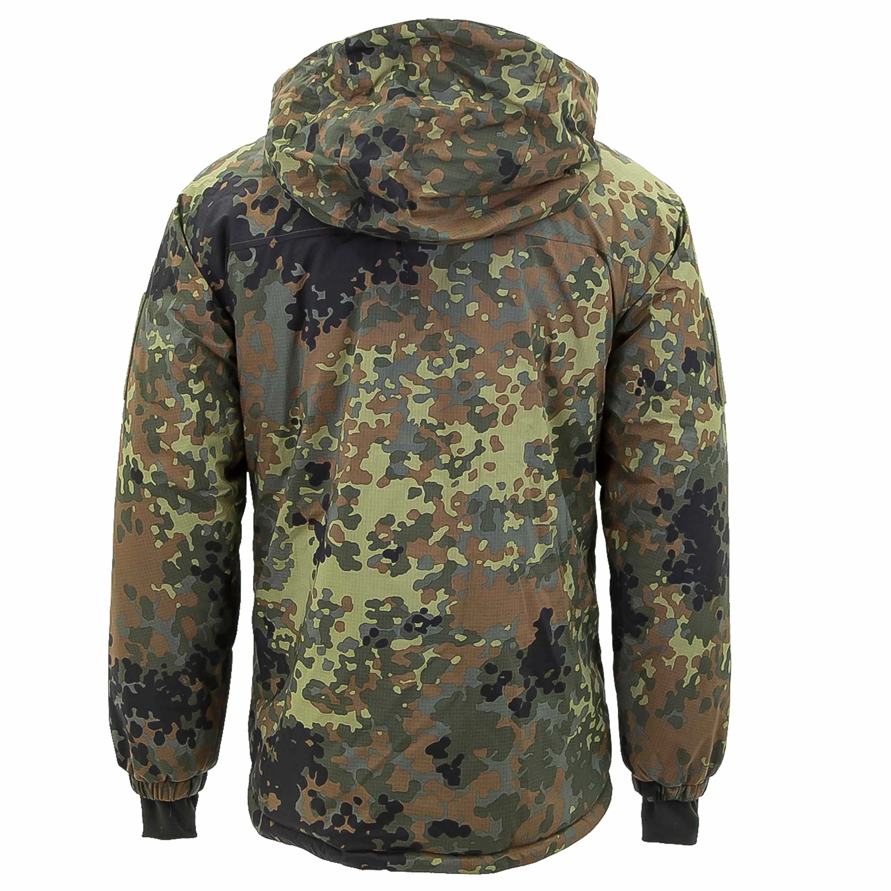 Carinthia -  Jacke HIG Spezialkräfte