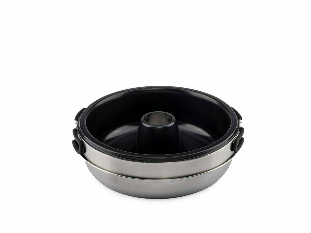 Petromax Dimego camping oven