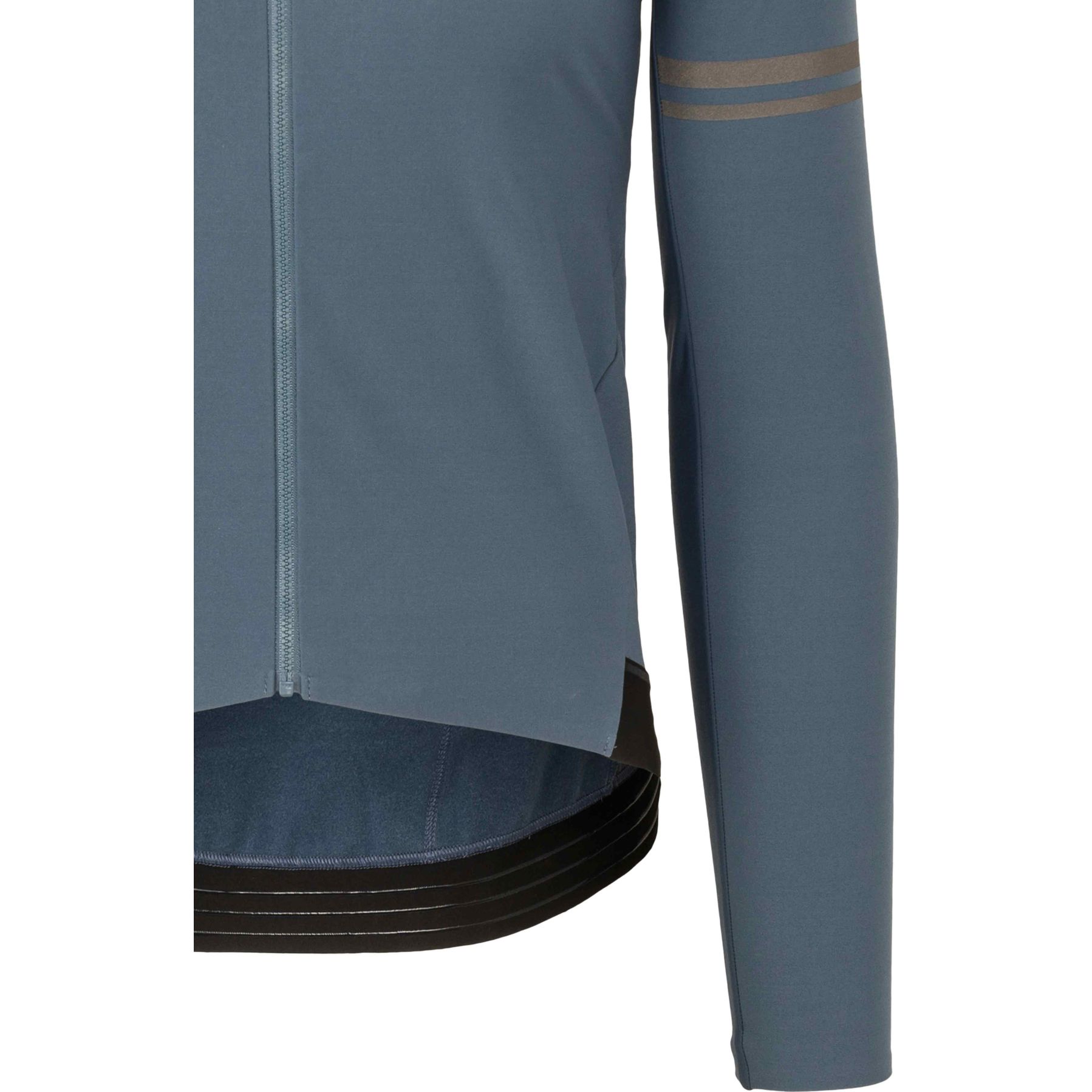 AGU Woven Lange Mouwen Fietsshirt