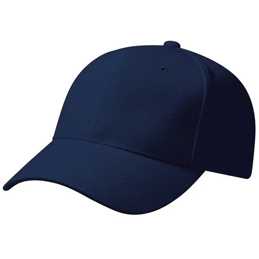 Gorra/visera Beechfield Prostyle 100% Algodón Grueso De Primera Calidad
