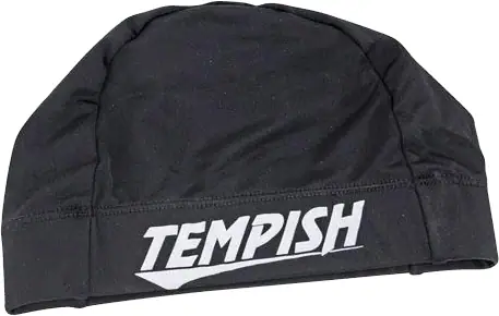 Tempish Skullhat Hue | SkatePro