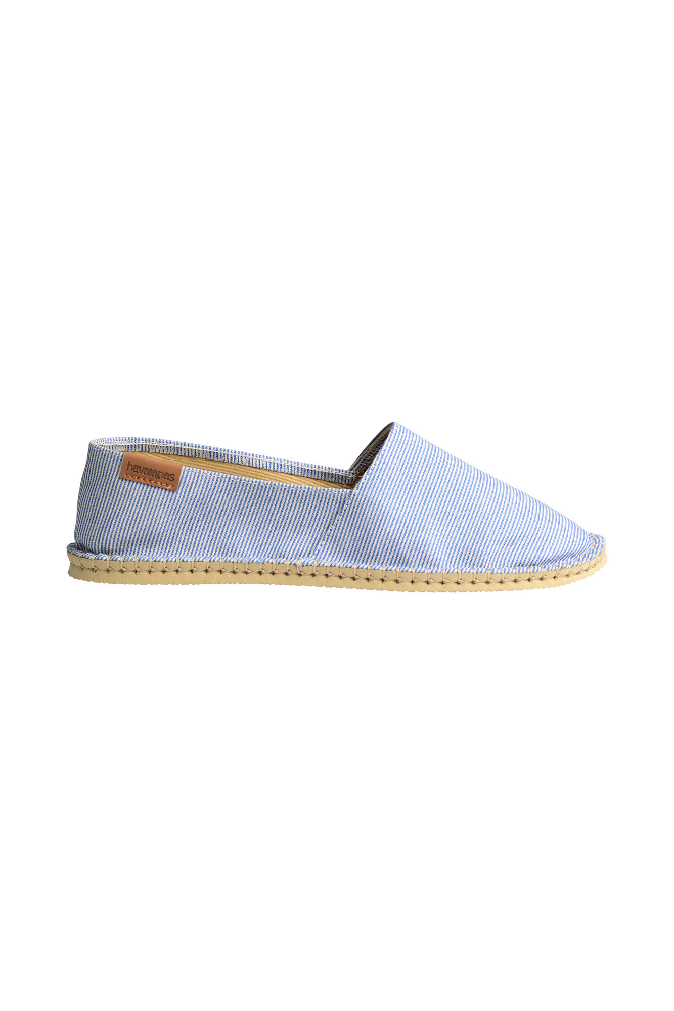 Chinelo Havaianas Origine IV Print