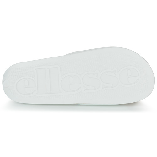 Ellesse - FILIPPO SLIDE - Blanc