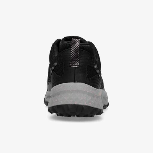 Plano de Fuga Skechers