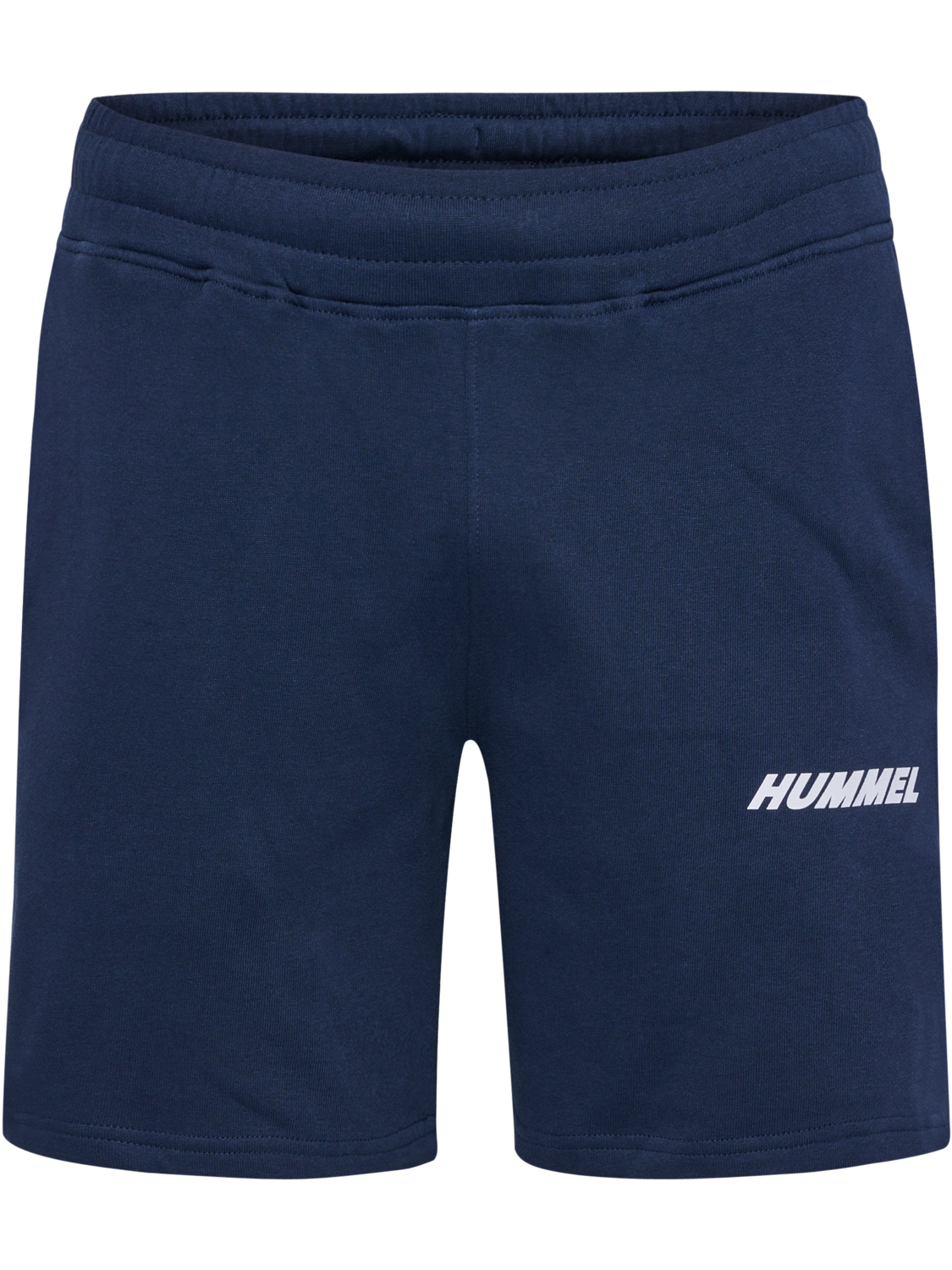 hmlELEMENTAL COTTON SHORTS