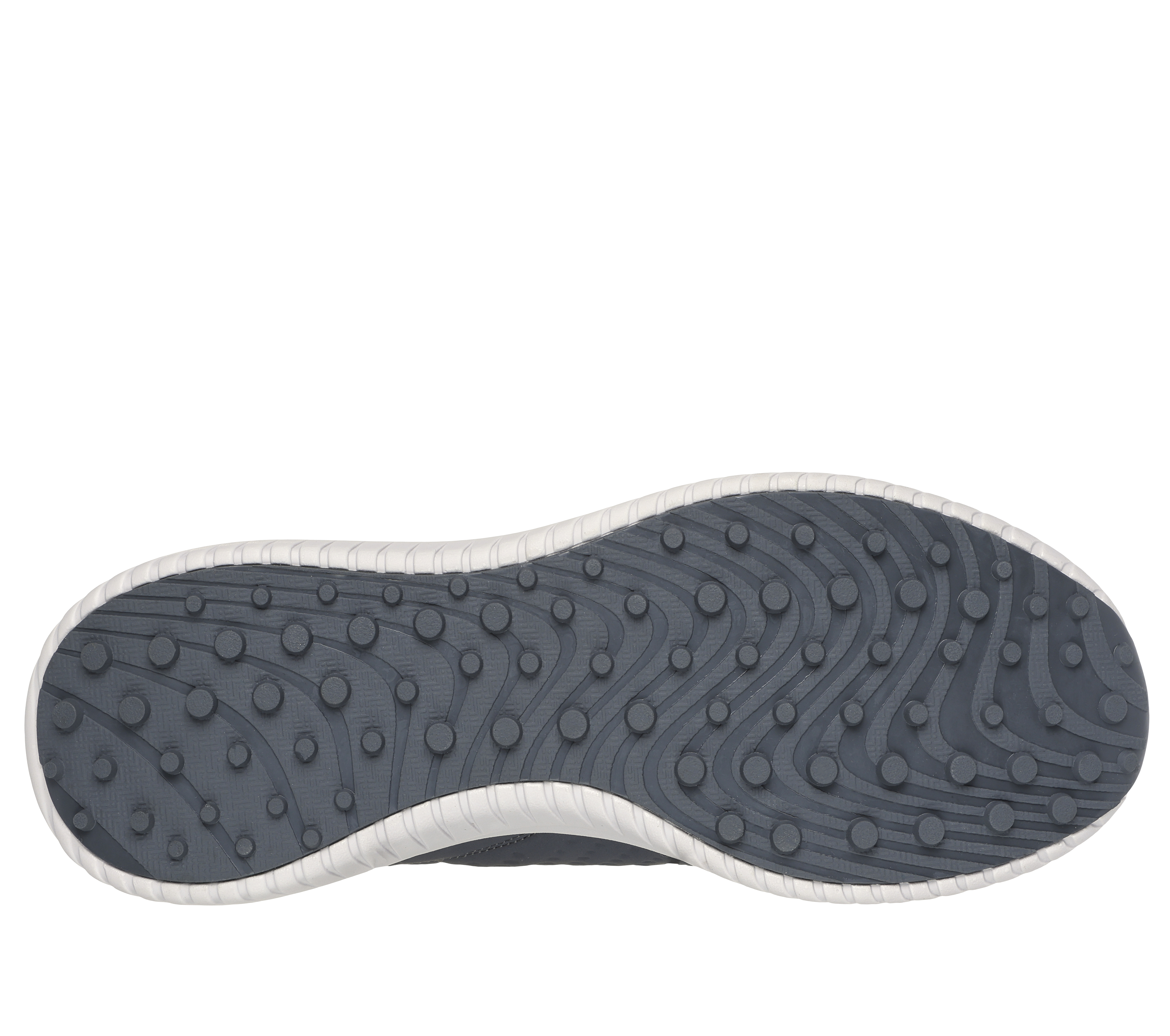 Skechers Slip-ins: GO GOLF Max 2 - Rover Slip-ins