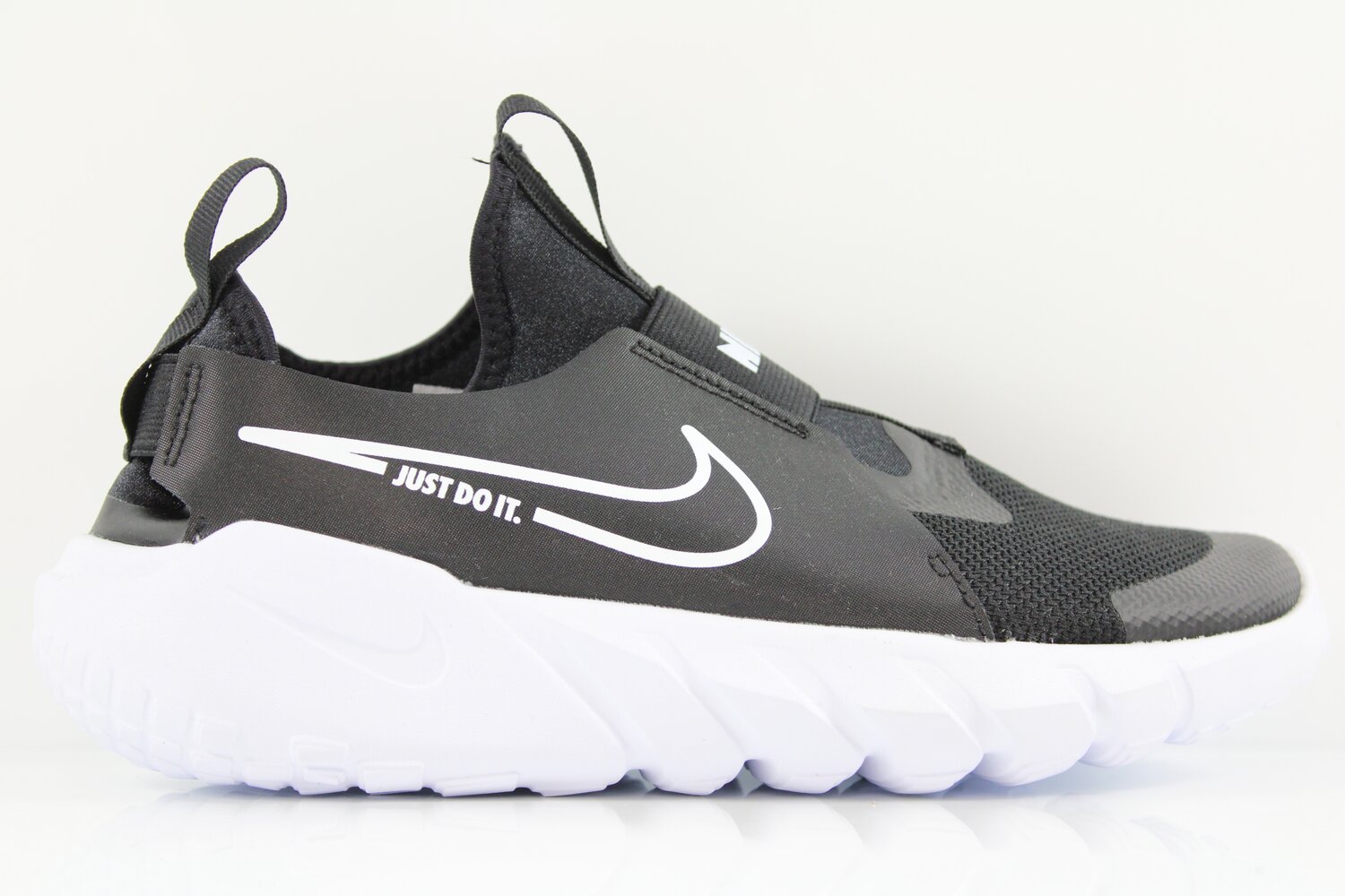 Nike Sneaker