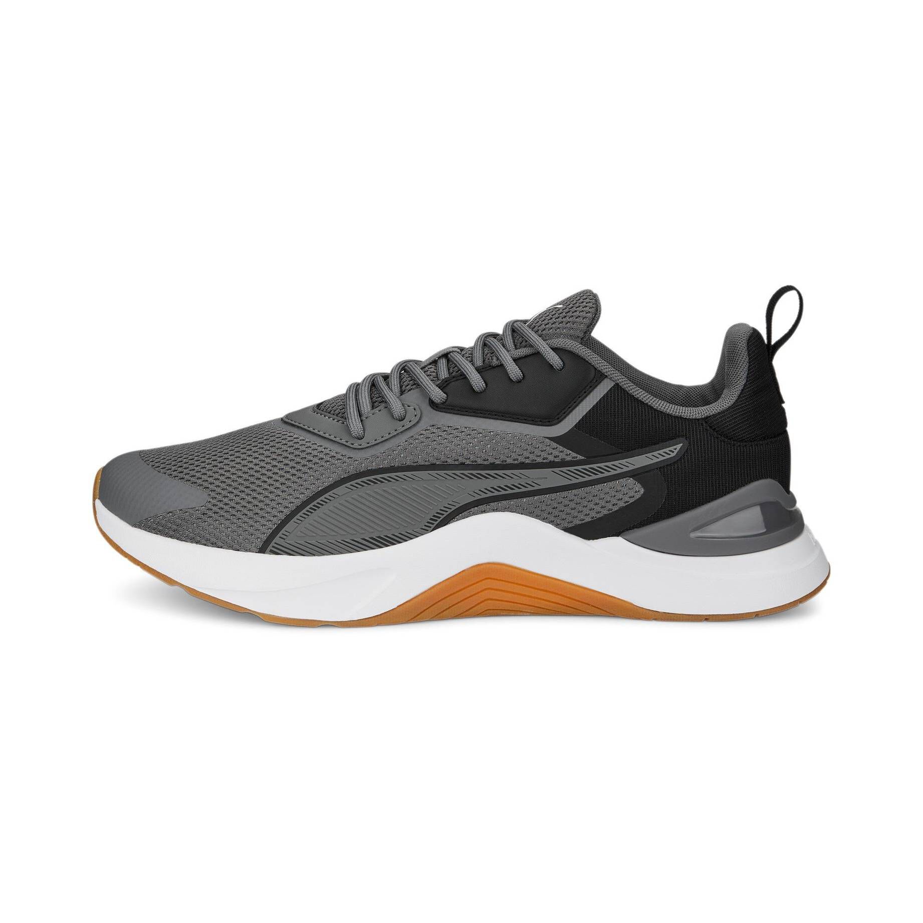 Puma| Herren Trainingsschuhe INFUSION
