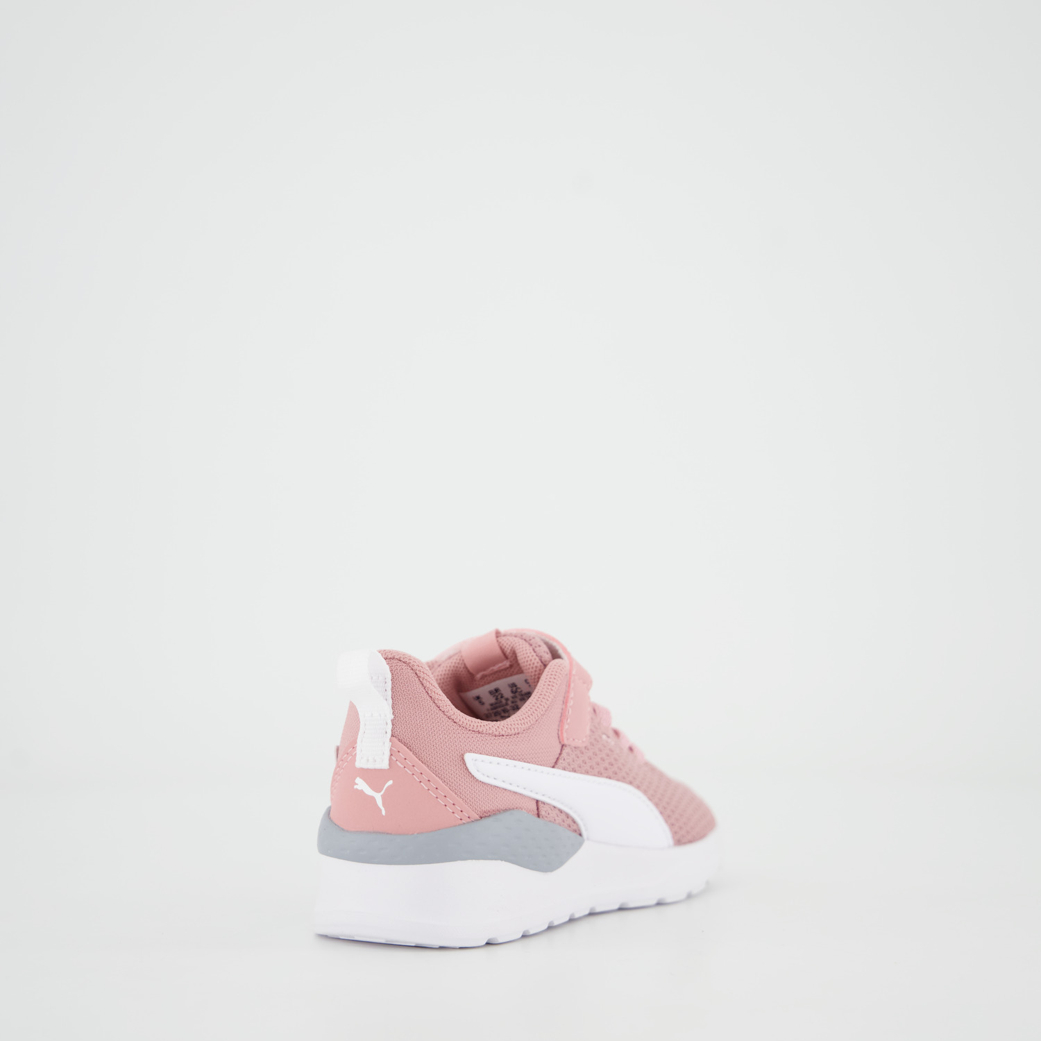 Puma Anzarun Lite AC Inf