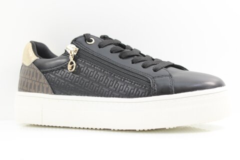 Tamaris Sneaker