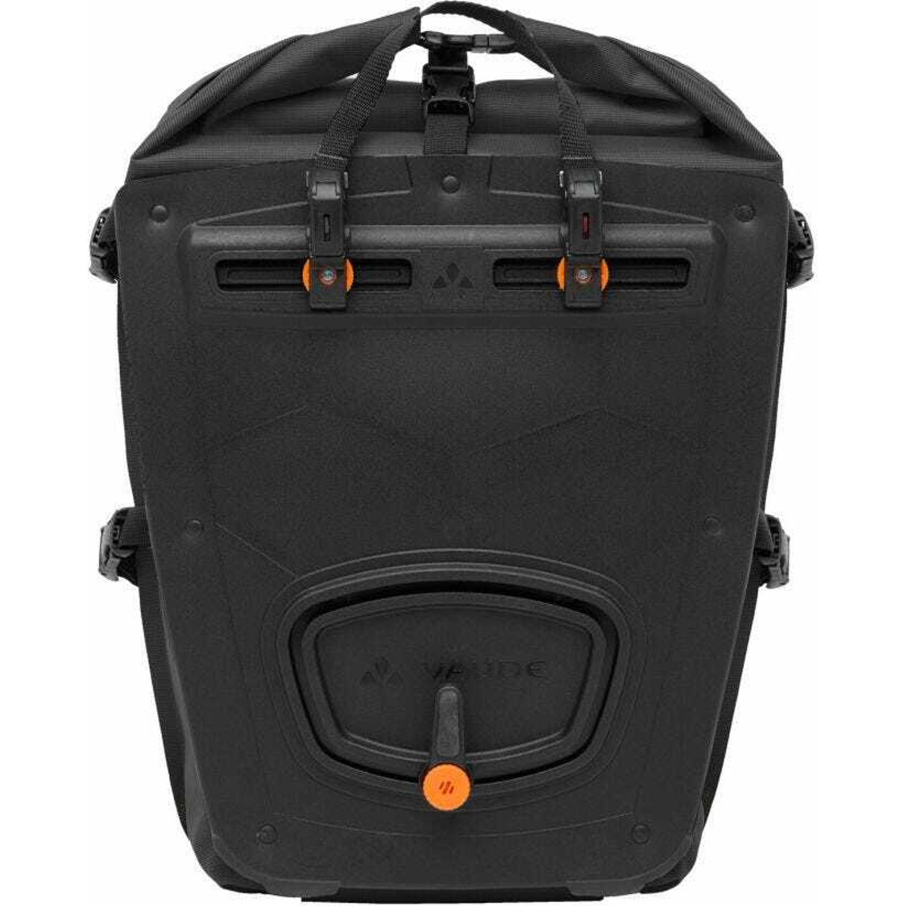 Vaude Free Cargo Fietstas
