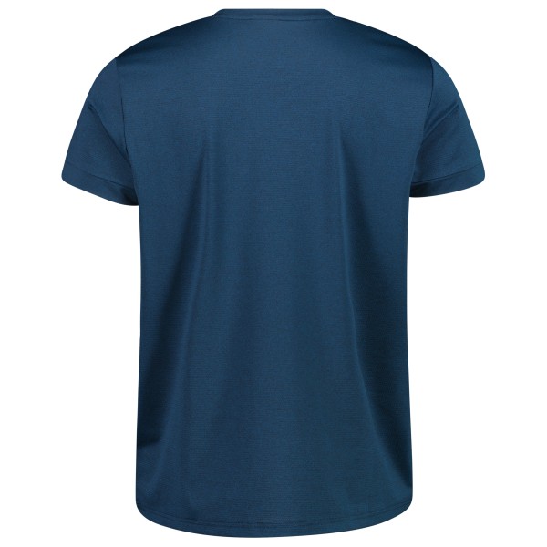 CMP - Round Neck T-Shirt - T-shirt technique