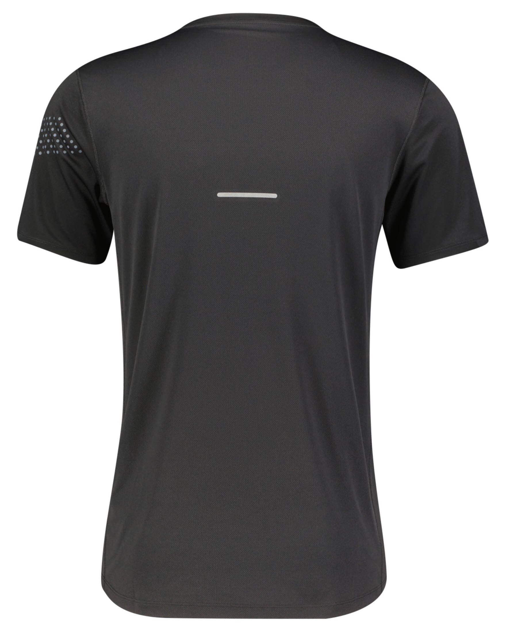 Asics| Herren Laufshirt ICON
