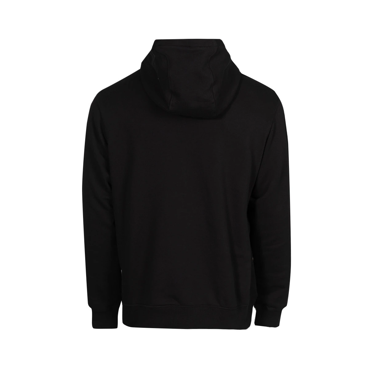 Sweatshirt Nike Chelsea FC Fanswear Mundial de Clubes