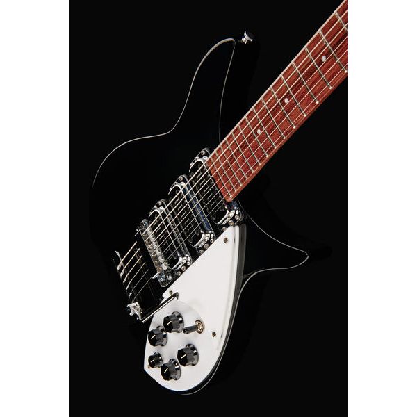 Rickenbacker 325C64 JG