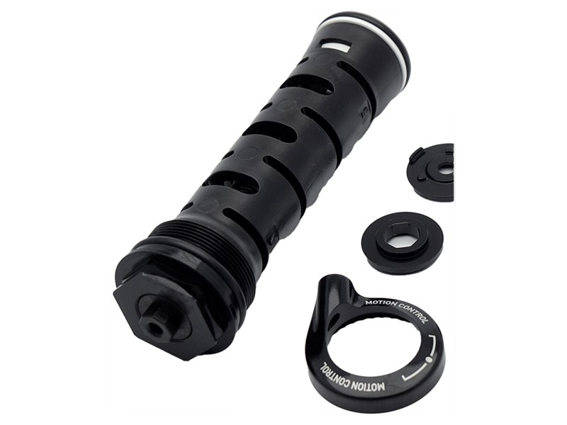 Rock Shox Compression Dæmper Motion Control Reba RL 2018 80-120 MM