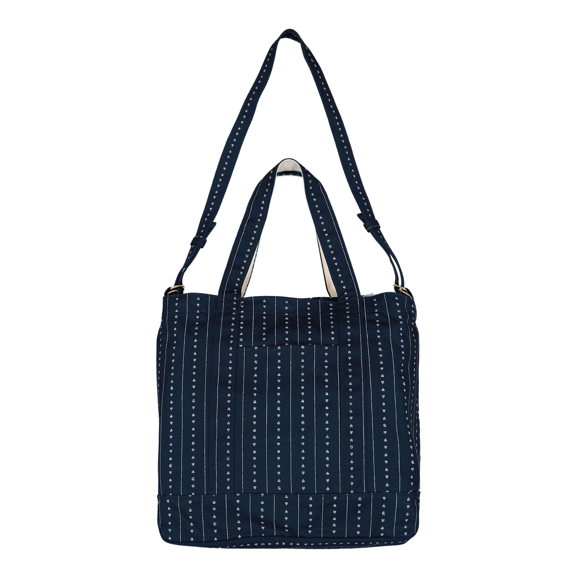 Carhartt WIP<br>Big Drewe Tote Bag