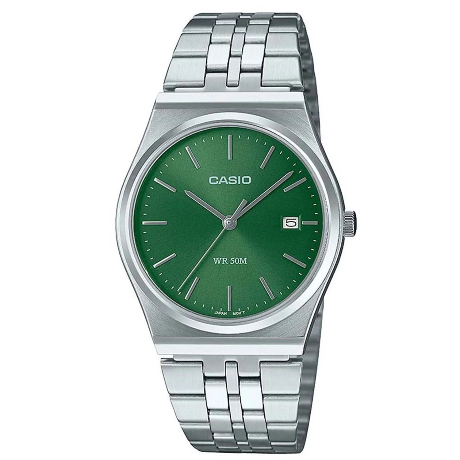 Casio Timeless MTP-B145D-3AVEF