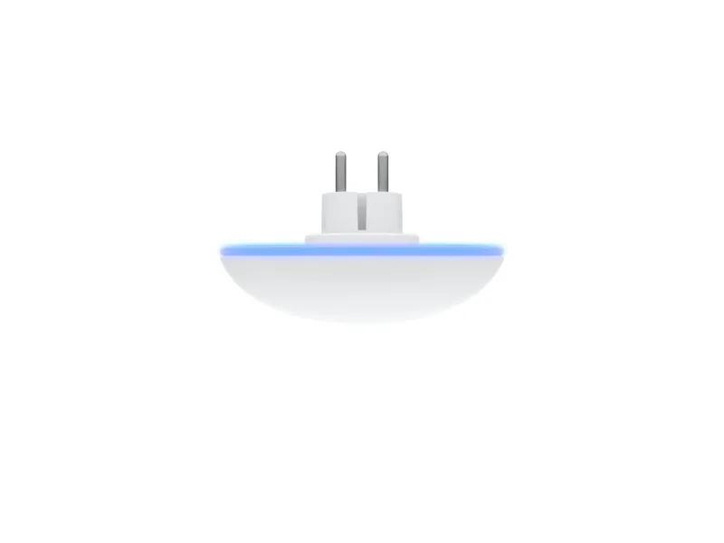 Ubiquiti UniFi U6  Extender (Wi-Fi 6) - Trådløs forbindelse -