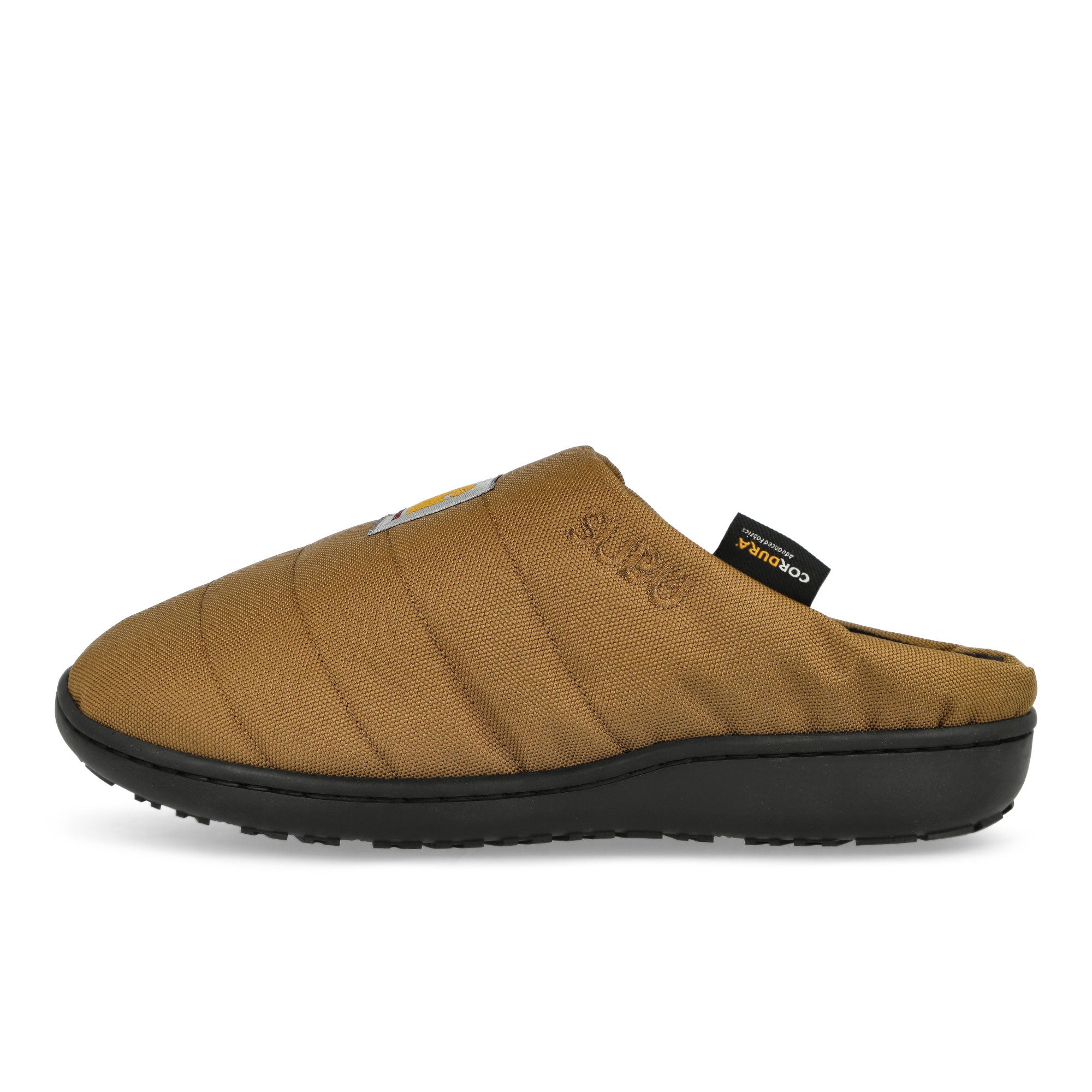 Carhartt WIP<br>Cordura Slippers