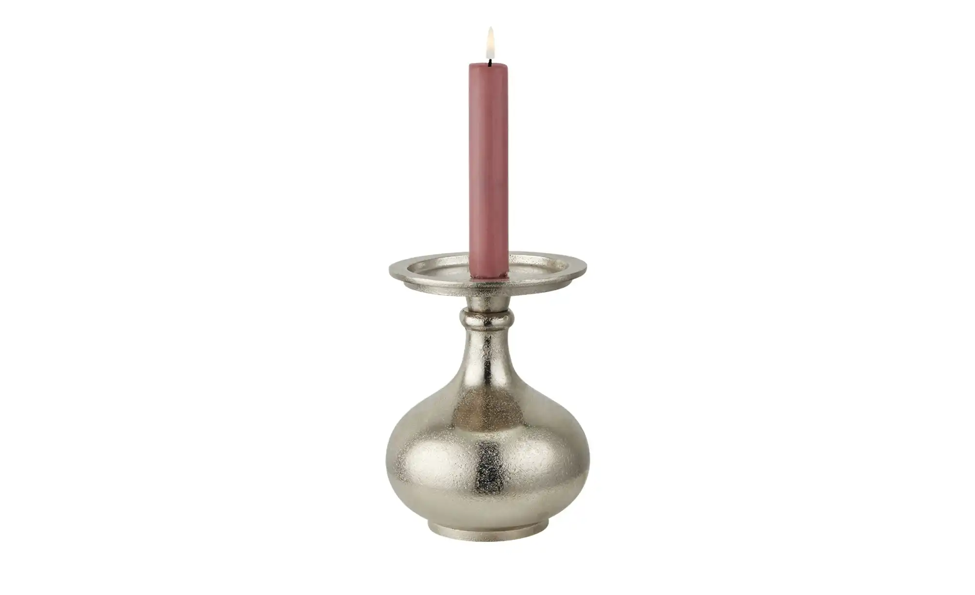 Kerzenständer