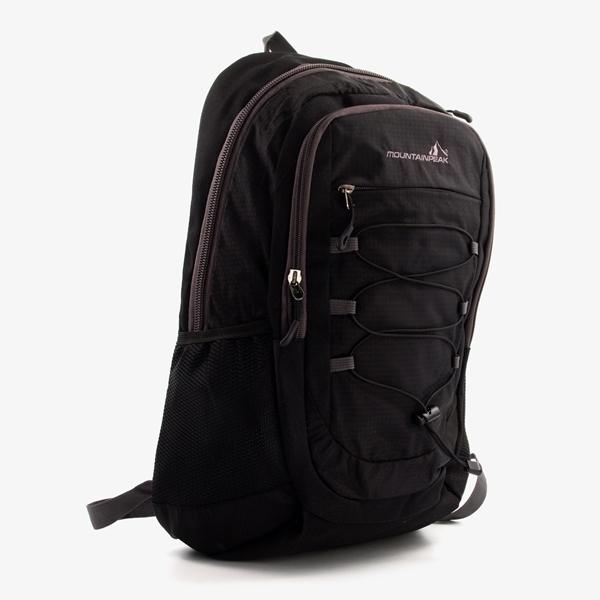 Mountain Peak rugzak 28 liter