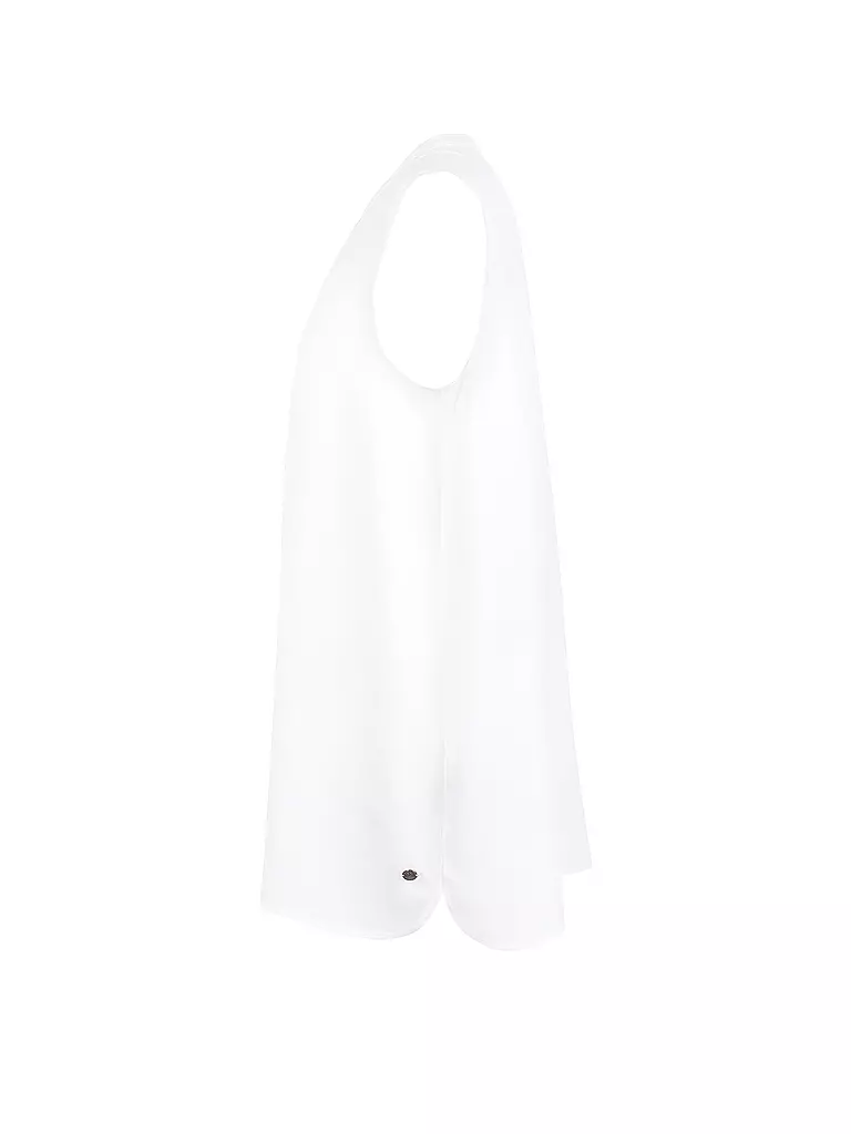 LIEBLINGSSTÜCK Bluse ESJAEP creme
