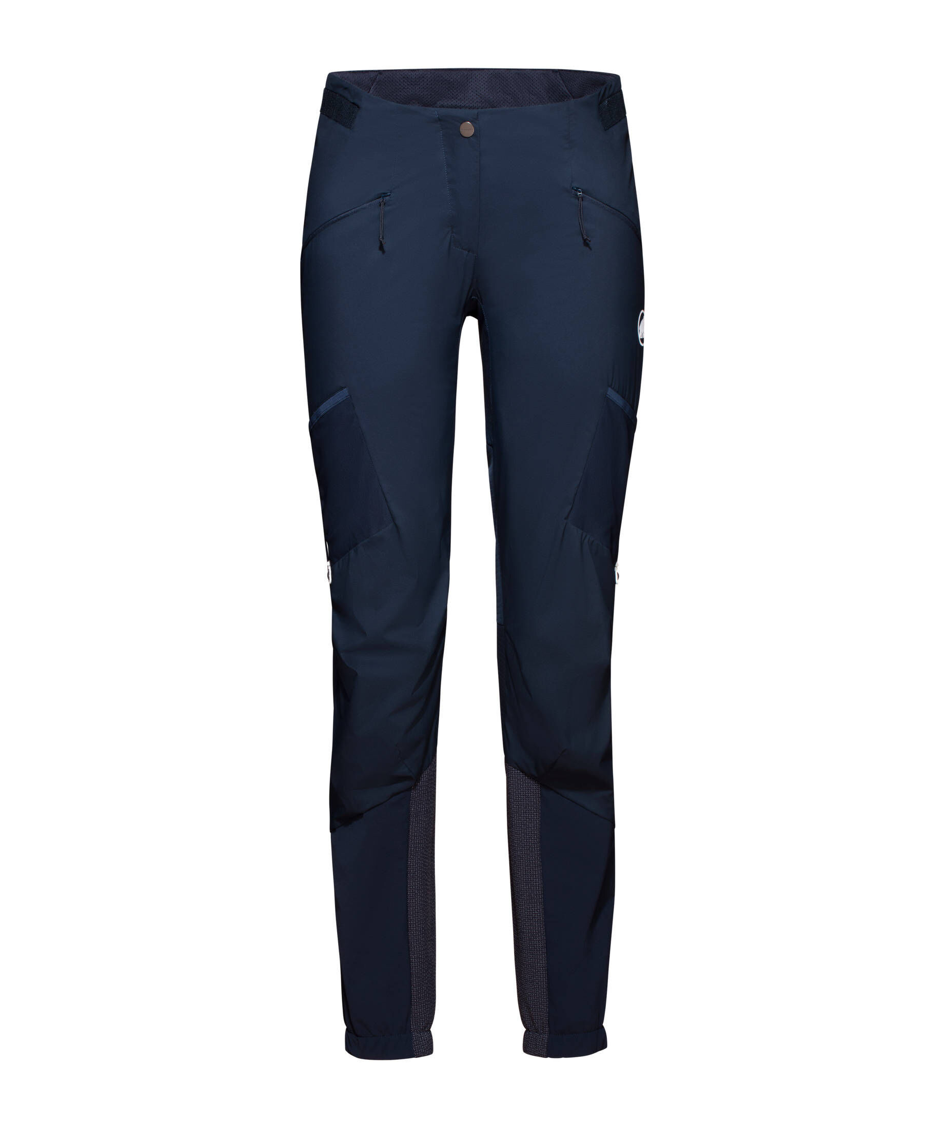 Mammut| Damen Hybridhose Aenergy