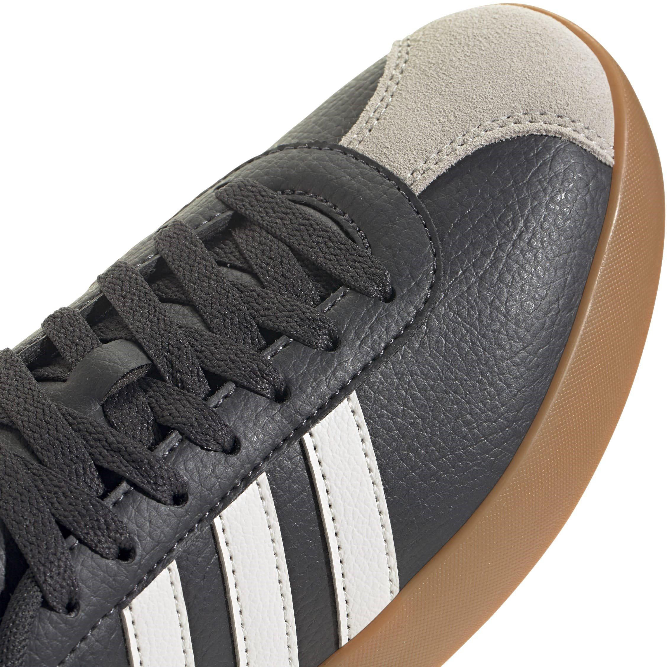 adidas VL Court 3.0 Womens
