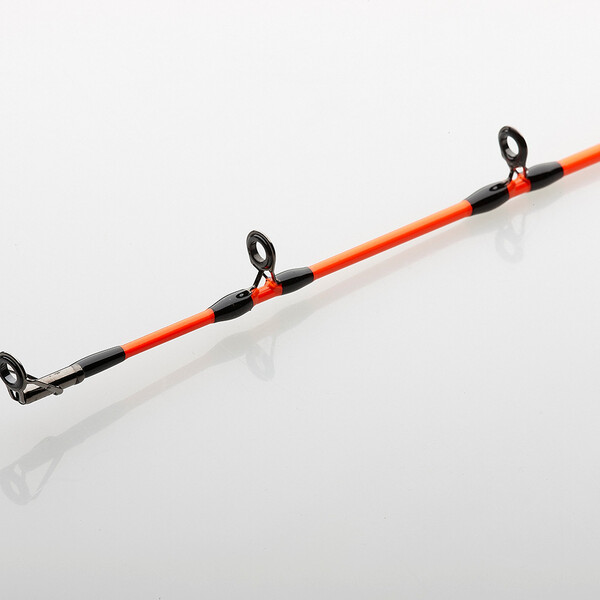 Canne à pêche à la traîne DAM Salmonizer